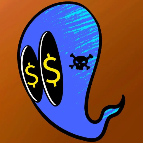 BecoPro Founder