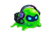 Slime