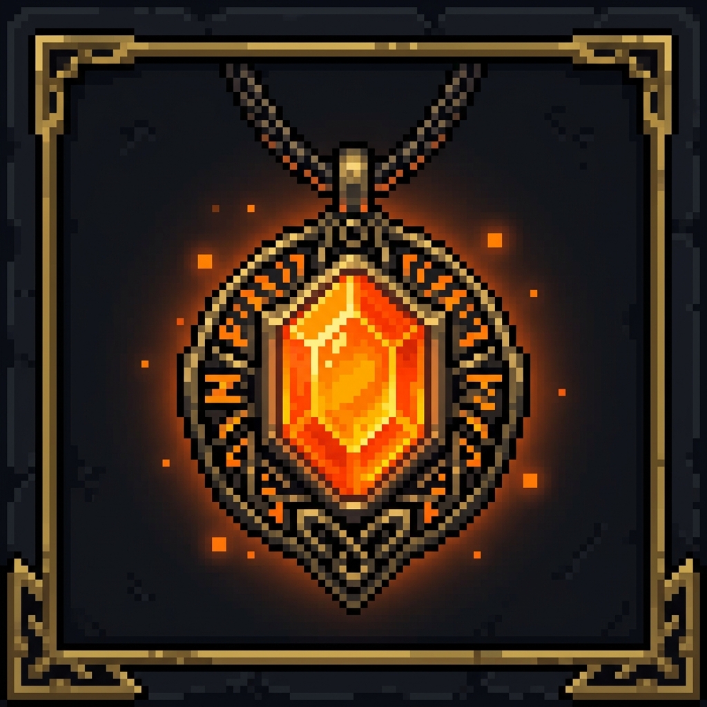 Amulet