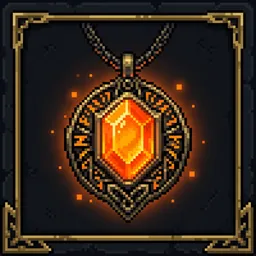 Amulet