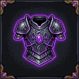 Chest Armor