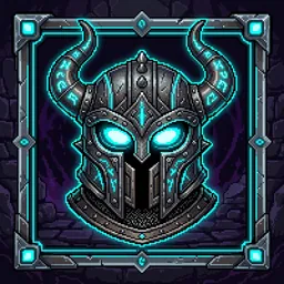 Head Armor