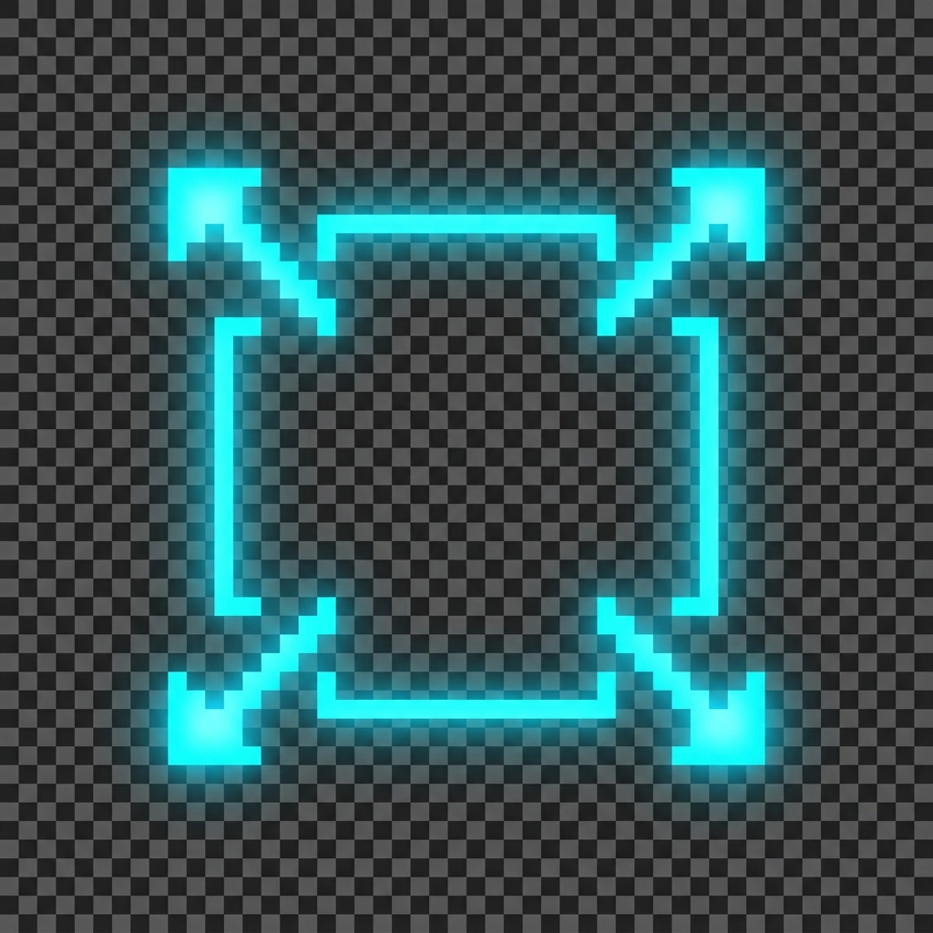Fullscreen